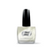 Smalto per unghie Charm ultra resistente n. 18, 11ml