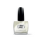 Charm ultra-resistant nail polish No. 18, 11ml