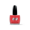 Ultra-resistant nail polish charm no 66M, 11ml