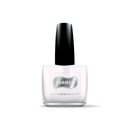 Charm ultrabeständiger Nagellack Nr. 300, 11ml