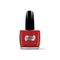 Charm ultra-resistant nail polish No. 353, 11ml