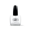 Charm ultrabeständiger Nagellack Nr. 300, 11ml