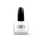 Smalto per unghie Charm ultra resistente n. 300, 11ml