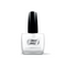 Charm ultra-resistant nail polish No. 300, 11ml