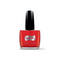Charm ultra-resistant nail polish No. 351, 11ml