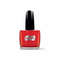 Charm ultrabeständiger Nagellack Nr. 351, 11ml