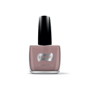 Charm ultrabeständiger Nagellack Nr. 4, 11ml