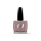 Charm ultrabeständiger Nagellack Nr. 4, 11ml