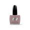 Charm ultra-resistant nail polish No. 4, 11ml