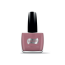 Charm ultrabeständiger Nagellack Nr. 21, 11ml