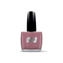 Charm ultra-resistant nail polish No. 21, 11ml