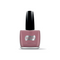 Charm ultra-resistant nail polish No. 21, 11ml