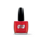 Charm ultra-resistant nail polish No. 28, 11ml