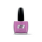 Charm ultra-resistant nail polish no. 64F, 11ml