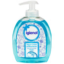 Igienol sapun lichid antibacterian fresh 300ml