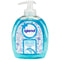 Igienol sapun lichid antibacterian fresh 300ml
