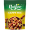 Nutline Fitness Mix almonds and candied fruit, 150g
