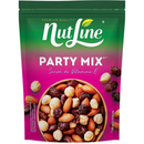 Nutline Party Mix 150g