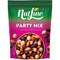 Nutline Party-Mix 150g