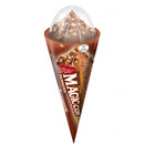 Ice Dyp Magic Con Cacao 95g