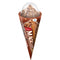 Ice Dyp Magic Con Cacao 95g