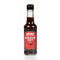 Heinz Sos Worcester 150ml