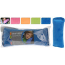 Perna auto pentru calatorie