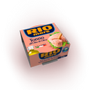 Rio Mare Thunfisch in Olivenöl 160g