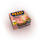 Rio Mare tuna u maslinovom ulju 160g