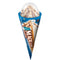 Ice Dyp Magic Con Vanilie 95g