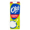 Oke Lapte de consum 3,5% grasime 1L