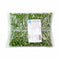 Agrosprint green peas 400g