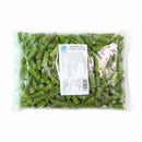 Agrosprint green beans 400G