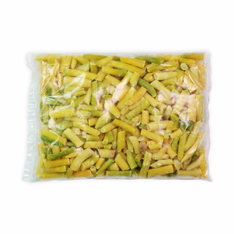 Agrosprint fasole galbena 400g