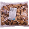 Agrosprint mushrooms 400g