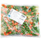 Agrosprint spring mix 400g