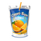 Capri-Sun 0.2l orange soft drink