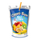 Capri-Sun multivitamin üdítőital 0.2l