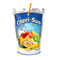 Capri-Sun multivitamin soft drink 0.2l
