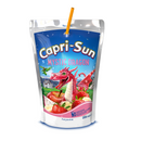 Capri-Sun Mystic Dragon bezalkoholno piće 0.2l