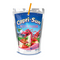 Capri-Sun soft drink Mystic Dragon 0.2l
