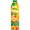 Pfanner nectar apricot 1l