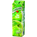 Tymbark natural green sea juice 1L