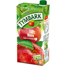 Tymbark 100% prirodni sok od jabuke 2L