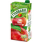 Tymbark 100% natural apple juice 2L