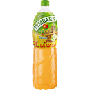 Тимбарк Цоол ананас безалкохолно пиће 2Л