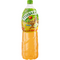 Tymbark Cool pineapple soft drink 2L