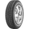 Anvelopa iarna Debica Frigo 2 M+S 185/60R14 82T