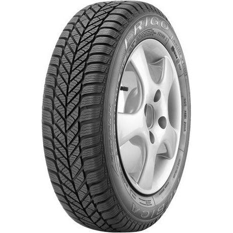 Anvelopa iarna Debica Frigo 2 M+S 185/60R14 82T