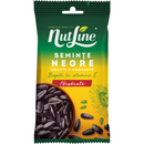 Nutline crno sjeme bez soli 40g